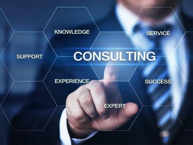 KSI Consulting has expertise from technology strategy advisory to software design and development to systems administration.